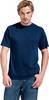 Mens Premium T-Shirt Gr.L navy PROMODORO