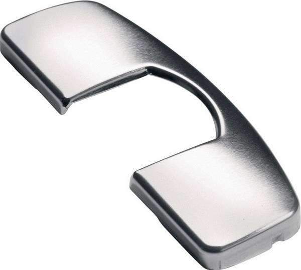 Abdeckkappe vern.Sensys-Scharniere HETTICH