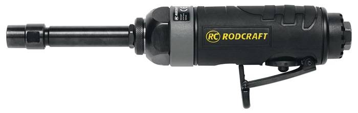 Druckluftstabschleifer RC 7048 27000min-¹ 6mm RODCRAFT-0