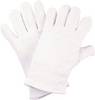 Handschuhe Gr.10 weiß PSA I NITRAS