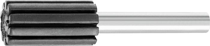 Schleifhülsenträger D13xH25mm Zyl.Schaft-D.6mm PFERD