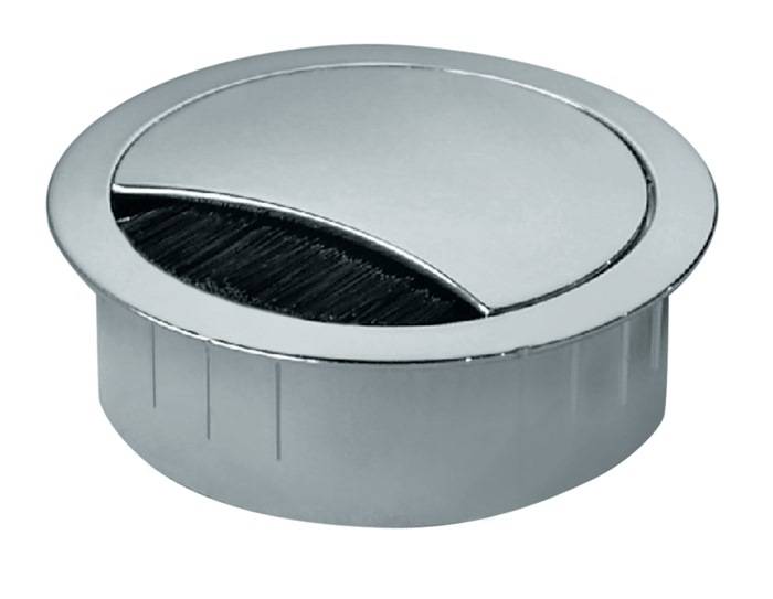 Kabeldf.EXIT R Zamak VA Optik EL.-D.60mm BMB-0