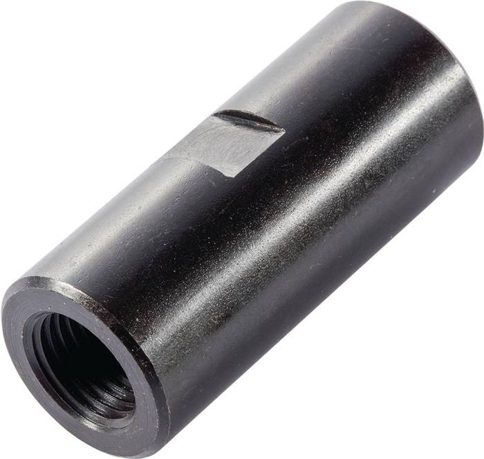 Kombiadapter z.Umrüstung v.HF auf M14-Gewinde COLLOMIX-0