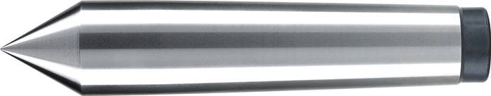 Zentrierspitze Typ 665 MK3 fest m.voller Spitze Spitzenwinkel 60Grad RÖHM-0
