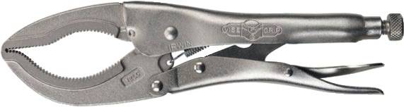 Weitspanngripzange Gesamt-L.300mm Spann-W.79mm VISE-GRIP-0