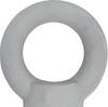 Ringmutter DIN 582 Gew.M10 STA C15 ZN 50St./VE