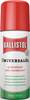 Universalöl 50 ml Spraydose BALLISTOL