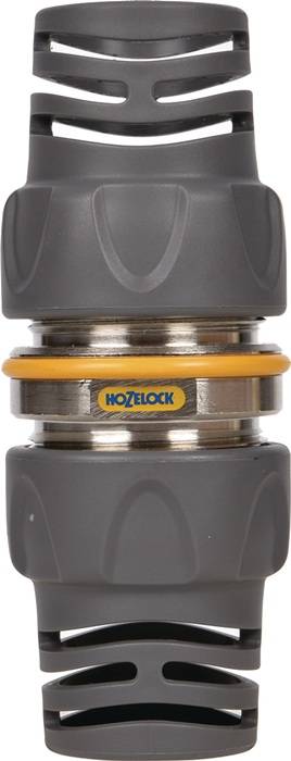 Schlauchreparaturstück PRO MS Schl.-Gr.19mm IG 3/4 Zoll HOZELOCK-0