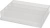Einteilungset A 9-4 B39xT218xH47mm 4-tlg.