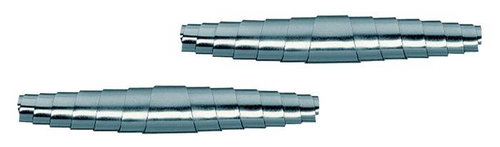 Ersatzfeder 2/91 f.FELCO-Schere 2,4,5,7,8,9,10,11,19,100,160L,4C&H FELCO-0
