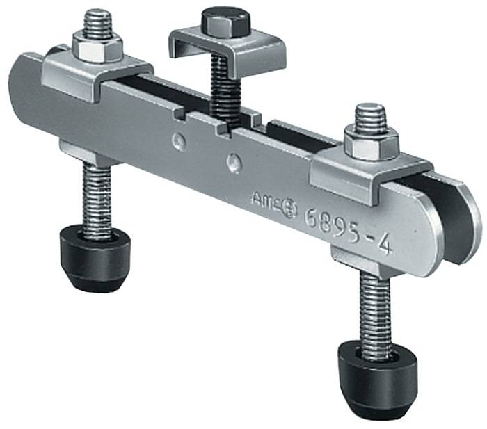 Querarm Nr.6895 Gr.4 z.Schnellspanner AMF-0