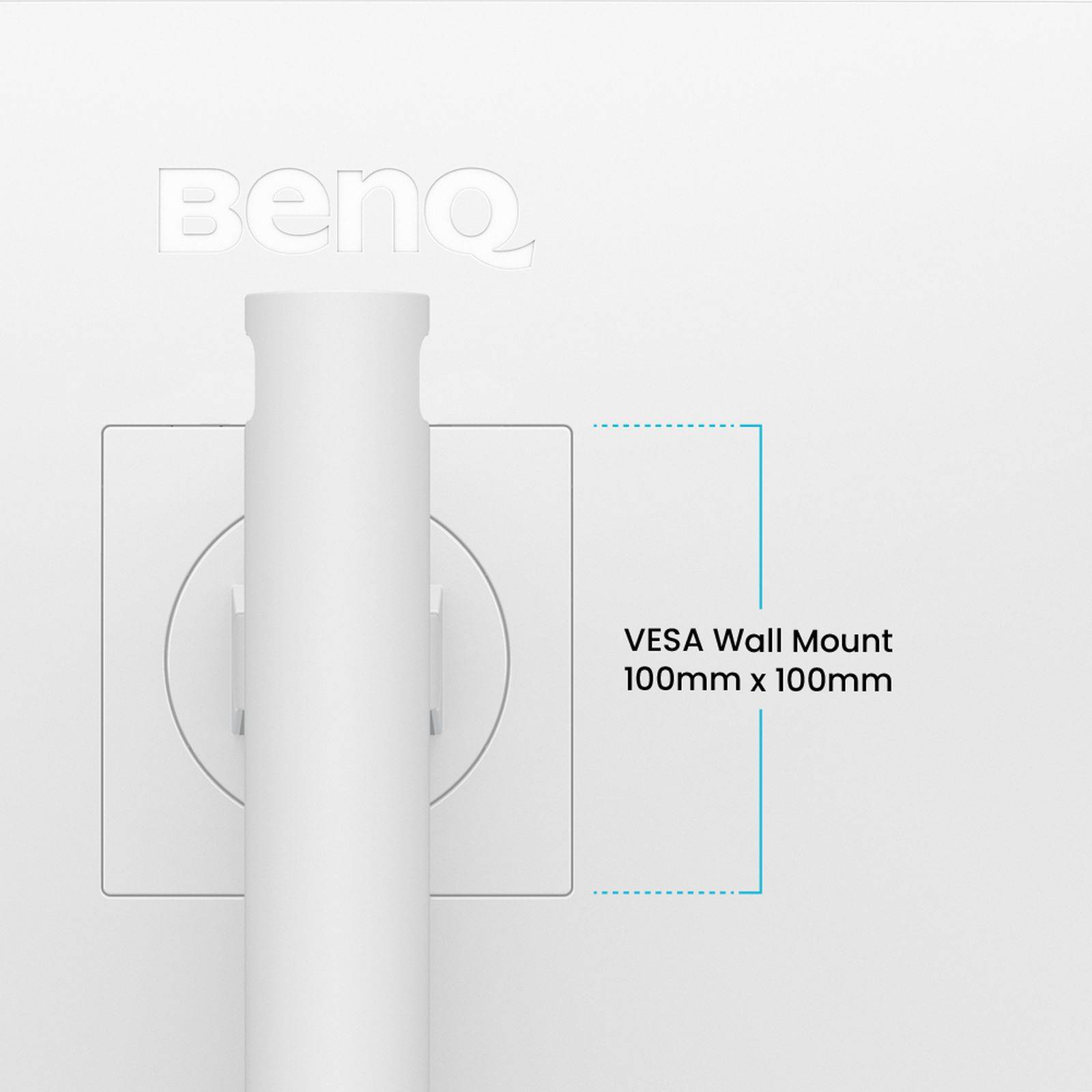 BenQ EW3290U Monitor 80 cm (31.5 Zoll) 9H.LN4LJ.LBE-4