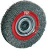 Rundbürste Stahldraht 150x30mm Osborn - Artikel: 4013349322524
