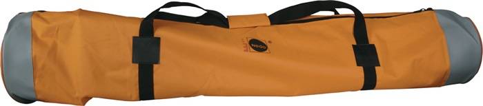 Stativtasche 1kg NEDO-0