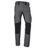 Bundhose ACTIVIQ 2850 Gr.58 anthrazit/schwarz KÜBLER