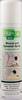 Wund- u.Augenspray 250 ml Haltbarkeit 3 Jahre PLUM