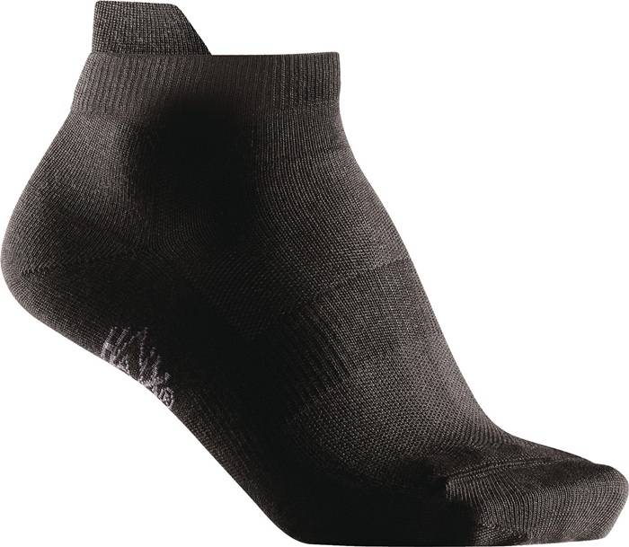 Funktionssocke Athletic Gr.40-42 schwarz HAIX-0