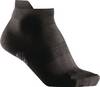 Funktionssocke Athletic Gr.43-45 schwarz HAIX
