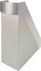 Stehsammler DIN A4 H290xB100xT270mm Ku.lichtgrau HELIT