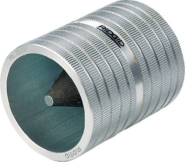 Innen-/Außenentgrater 1/4-1 1/4 Zoll f.Kupfer u.INOX RIDGID-0