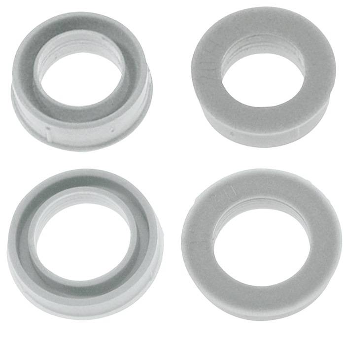 Reduzierring Ist-Maß 20mm Soll-Maß 16mm 2St./Btl.FRIEDRICH MÜLLER-0