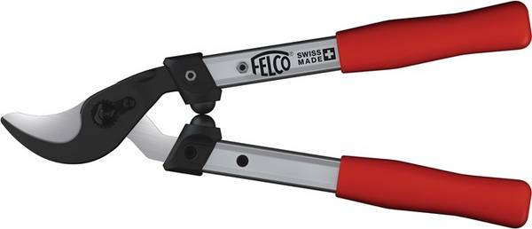 FELCO Europe GmbH Astschere L.400mm Schneidleist.35mm G.715g FELCO FELCO 211-40