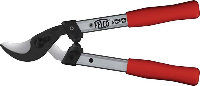FELCO Europe GmbH Astschere L.400mm Schneidleist.35mm G.715g FELCO FELCO 211-40-0