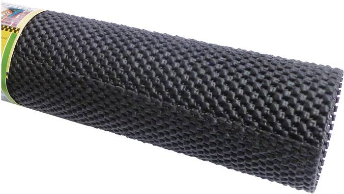 Sicherheitsantirutschmatte BLACK-CAT orig.-BC- L0,6m B1,2m D3,3mm-0