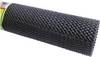 Sicherheitsantirutschmatte BLACK-CAT orig.-BC- L10m B0,6m D3,3mm