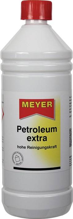 Petroleum 1l Flasche MEYER-0