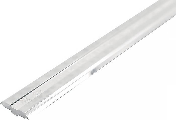 Wendemesser CENTROFIX L.520mm B.12mm D.2,7mm HS-0