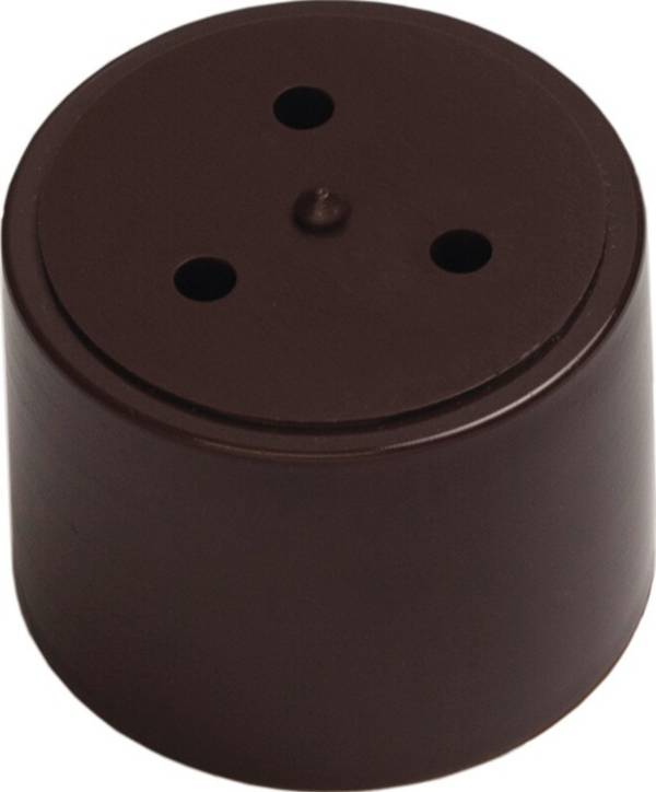 Verl.012/573/6 H.40mm Ku.grau SCHNEGEL