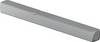 Drückerstift OGRO 114 PB 4-KT.8x110mm STA OGRO
