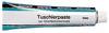 Tuschierpaste rot 70g Tube DIAMANT