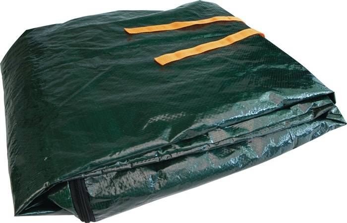 Laderaumschutz u.Transportsack 170x120x70cm WINDHAGER-0
