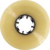 Verpackungsklebeband PP ZEROTAPE® 400 transp.L.150m B.48mm ENVIROPACK