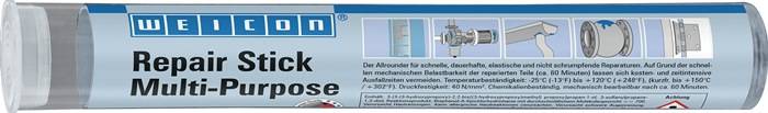 Repair Stick Multi weiß 115g Stick WEICON-0