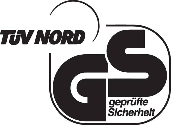 Fertigmörtelbehälter 200l rot WEMAS-1