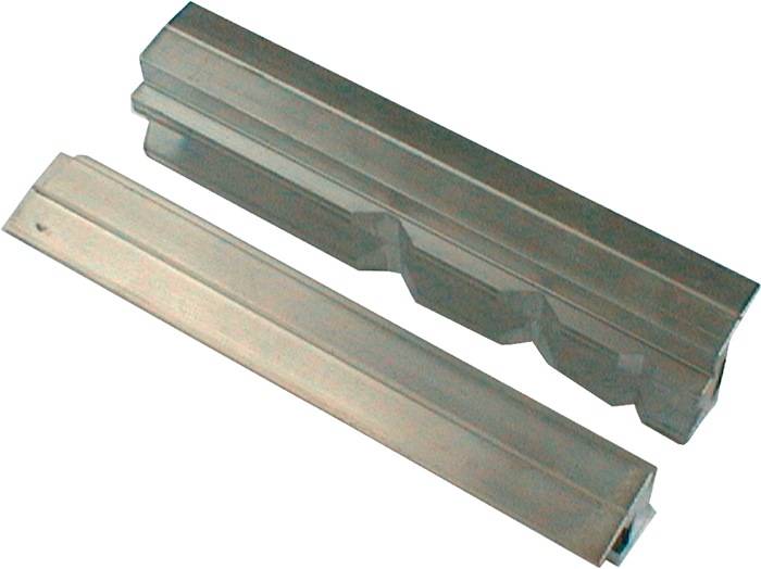 Ha-So Magnet-Schonbackenpaar P 100 mm