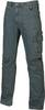 Smart Jeanshose Traffic Gr.50 blau U.POWER