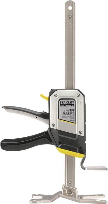 Einhand-Montagewerkzeug Tradelift Systemzubehör Paar STANLEY-0