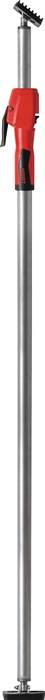 Montagestütze STE370 b.65kg 2070-3700mm BESSEY-0