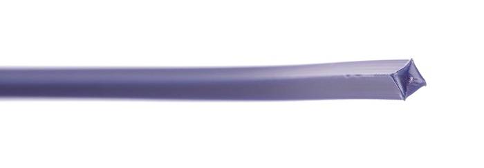 Nylonfaden Fadenstärke 3,3mm Fadenlänge 0,38m Inh.30 St.RATIOPARTS-1