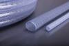 PVC-Druckluftschlauch APDatec 81 ID 13mm AD 20mm L.50m transp.Rl.APD