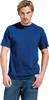 Mens Premium T-Shirt Gr.L royal PROMODORO