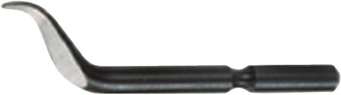 Kl.E111 Klingen-D.3,2mm VARGUS-0