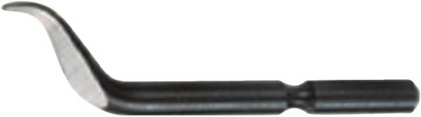 Kl.E111 Klingen-D.3,2mm VARGUS