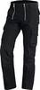 Zunfthose SEBASTIAN Gr.58 schwarz FHB