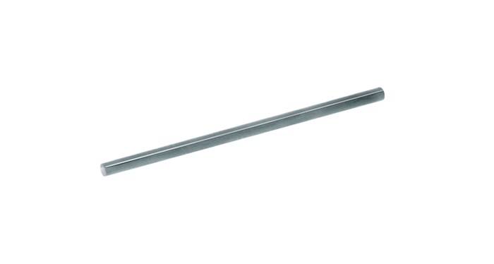 Signierelektrode D.1,2mm L.25mm z.Elektroschreiber ARKOGRAF SCHÄFER-0