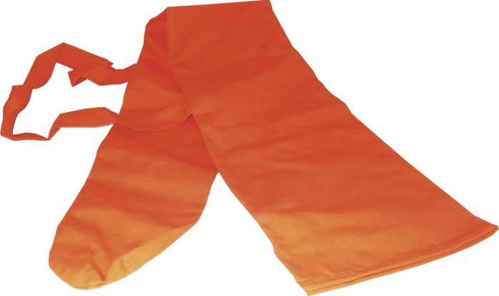 Tragsack LxBxH 230x150x90mm 0,2kg Ku.NESTLE-0